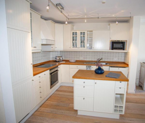 Inselhaus Norderney